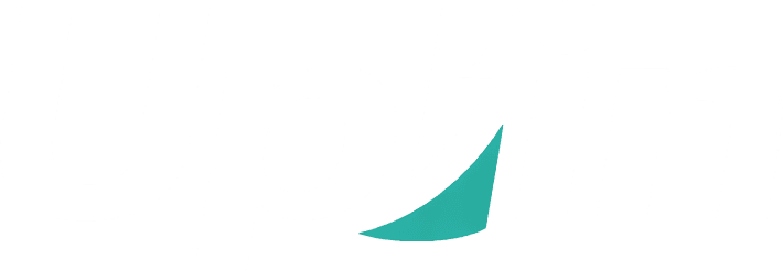 Uplin